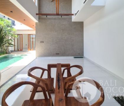 Villa Riyta 2