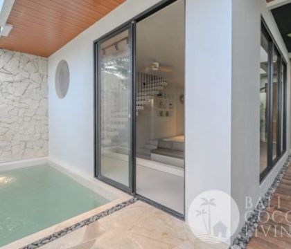 Villa Harmoni Kaia 2