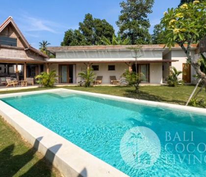 Villa Avulu
