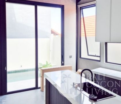 Villa Nailogy 3