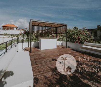 Villa Duarte 2