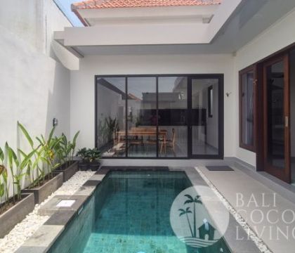 Villa Lingar 3