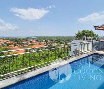 Villa Reiko 