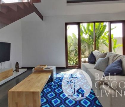 Villa Emerald 2A
