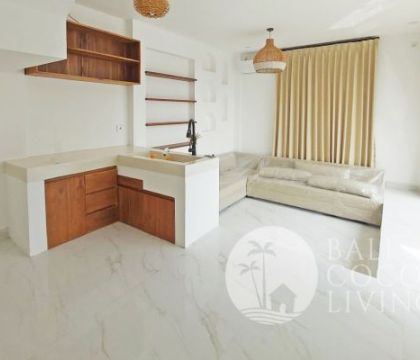 Villa Verda 1