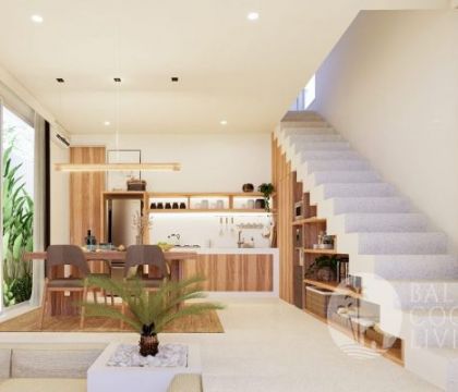 Beautiful Castle Villa 3