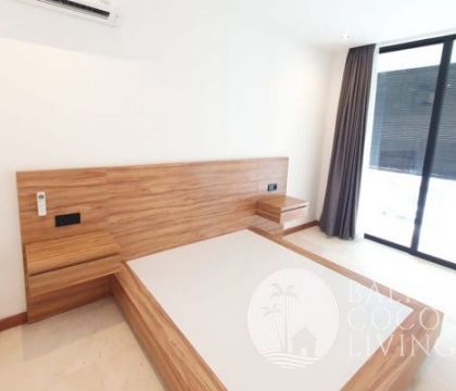 Villa Yolanda 3B