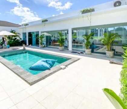 Star Villa 3