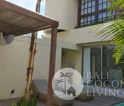 Villa Anodi 2