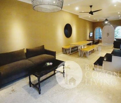 Rumah Bintang