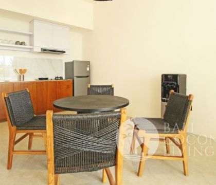 Villa Jungle 4