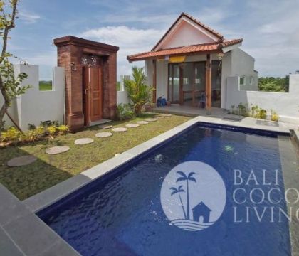 Villa Ariel 4