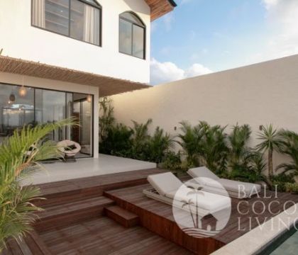 Villa Kojima Mediterranean 1