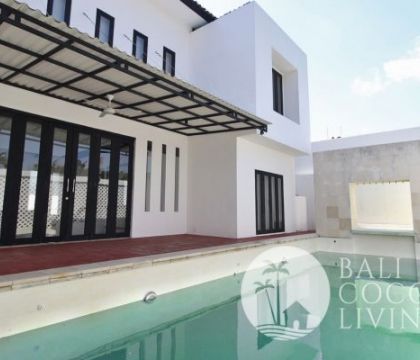 Villa Noble