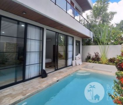 Villa Zafira