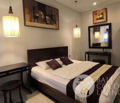 Villa Bulas 135