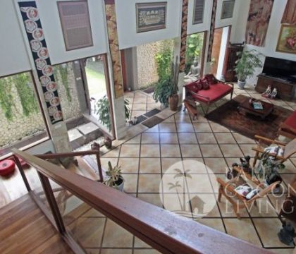 Villa Janika