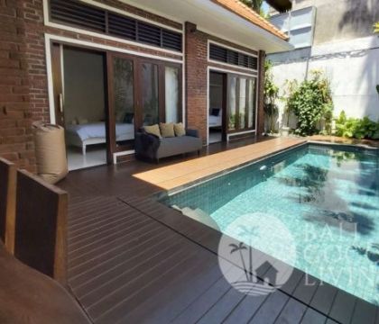 Villa Lapan