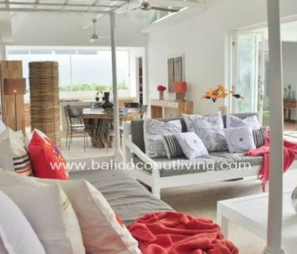 Villa Cintaku1