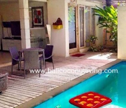 Villa Aris