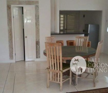 Villa Queeny 2