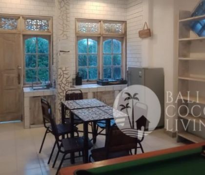 Rumah Zodia