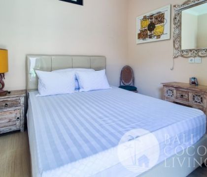 Villa Konari