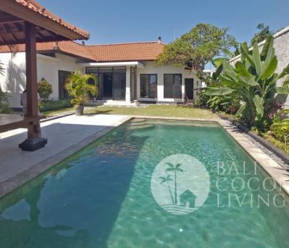 Villa Caria
