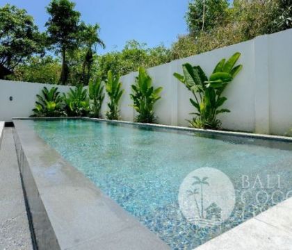 Villa Mykonos Berawa 1