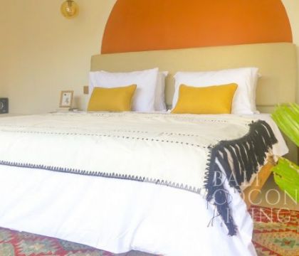 Villa Hanani Canggu