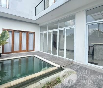 Villa Vaela