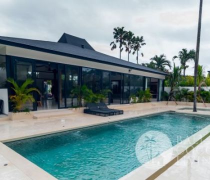 Villa Diago 8