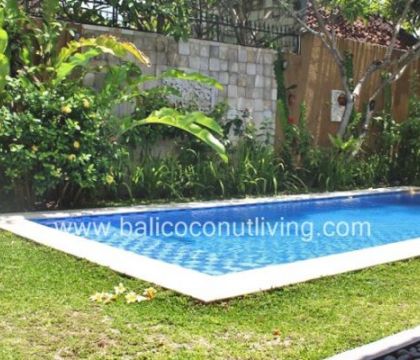 Villa Saren