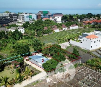 3 Are  Land for sale