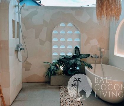 Villa Rempah