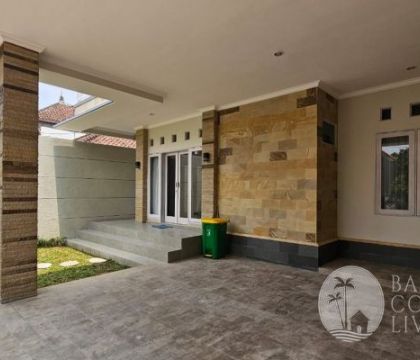 Rumah Rene