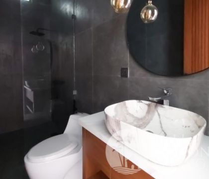 Villa Ayodia 1