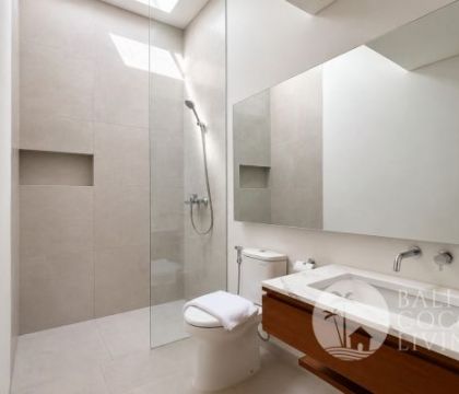 Villa Discova Marques