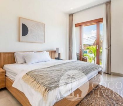 Villa Timon 1