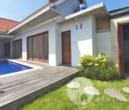 Villa Molek 2