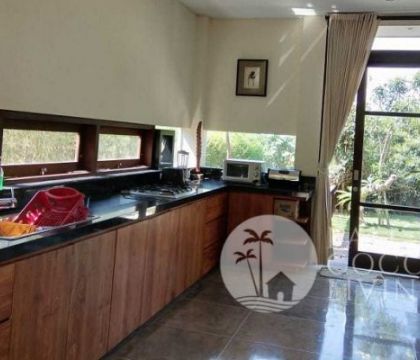 Villa Guardian