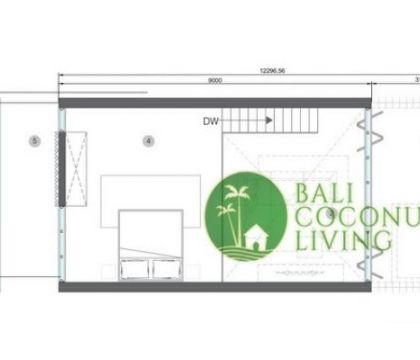 Villa Turin 1
