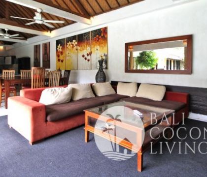 Villa Toma 2
