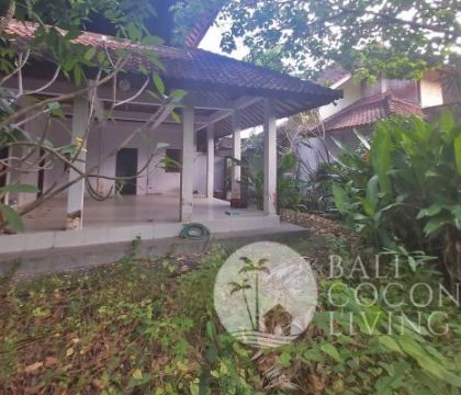 Rumah Moga