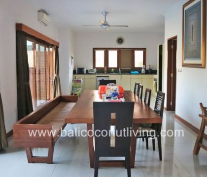 Villa Fitri