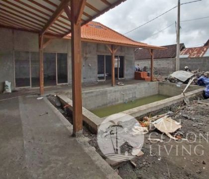 Villa Eris 2