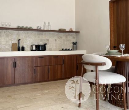 Hanani Apartment Uluwatu