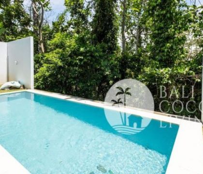 Villa Lorena