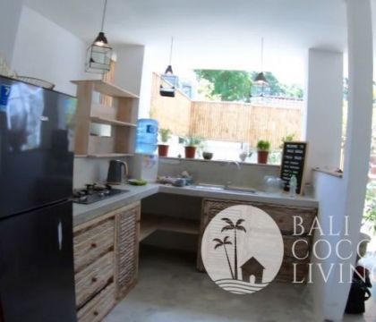 Villa Cantik 4