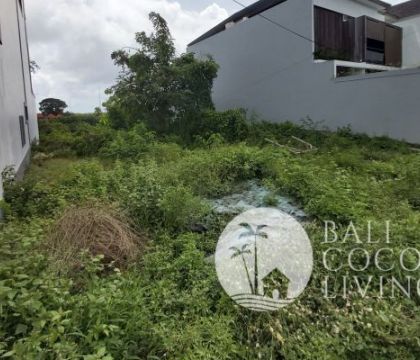 3 Are, Land for sale